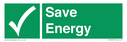 save-energy~